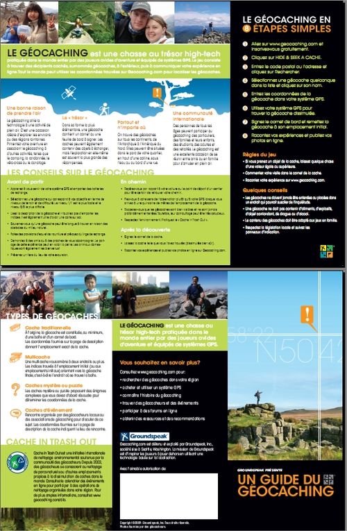 BROCHURE GC 500pix.jpg